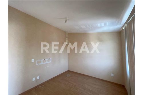 Residential - Apartment with roof - Querétaro, Mexico - Mexico - 16 - 1001065104-679