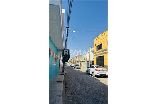Slider Image Thumbnail