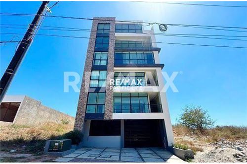 住宅 - 带屋顶的公寓 - Mazatlán, 墨西哥 - Mexico - 25 - 1001145018-189