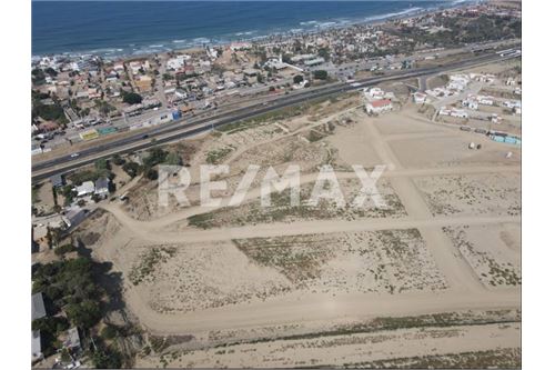 住宅 - 投资用地 - Playas De Rosarito, 墨西哥 - Mexico - 12 - 1001006243-65