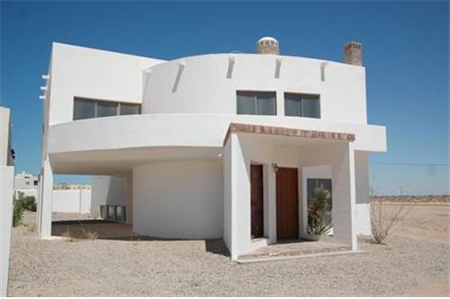 Residential House Puerto Penasco Mexico Mexico 29 Re Max Global Real Estate Including Residential And Commercial Real Estate Re Max Llc