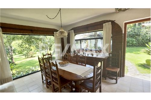 Residential - Hiša večstanovanjska - Valle De Bravo, Mehika - Mexico - 13 - 1001004127-1