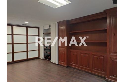 Commercieel - Büro - Ciudad de México, Mexiko - Mexico - 2 - 1001180001-373