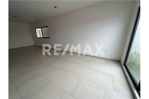 住宅 - 房子 - Querétaro, 墨西哥 - Mexico - 23 - 1001065104-673