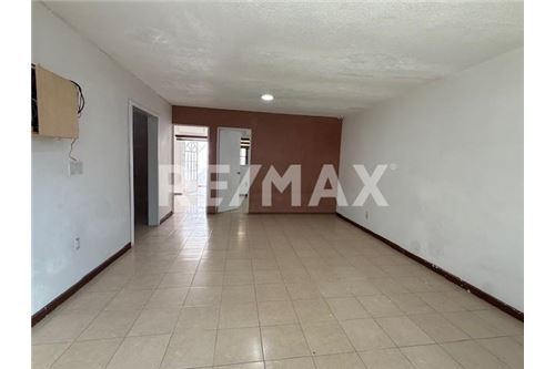 Residential - House - Guadalajara, Mexico - Mexico - 4 - 1001183002-299