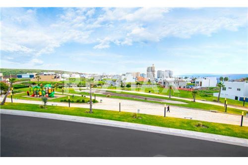 Residential - Plot of Land for Investment - Playas De Rosarito, Mexico - Mexico - 15 - 1001006243-68