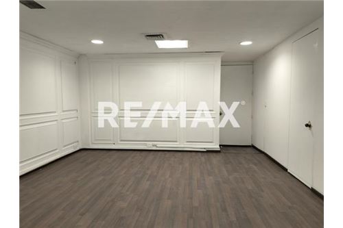 Commercieel - Büro - Ciudad de México, Mexiko - Mexico - 15 - 1001180001-373