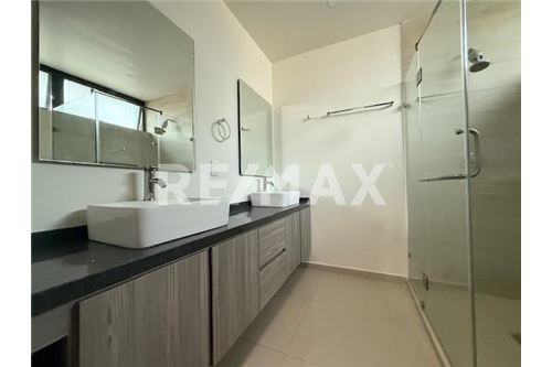 Residential - Condo/Apartment - Zapopan, Mexico - Mexico - 15 - 1001183002-301