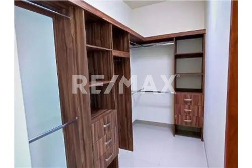 Residential - House - Tlajomulco De Zúñiga, Mexico - Mexico - 40 - 1001183067-10