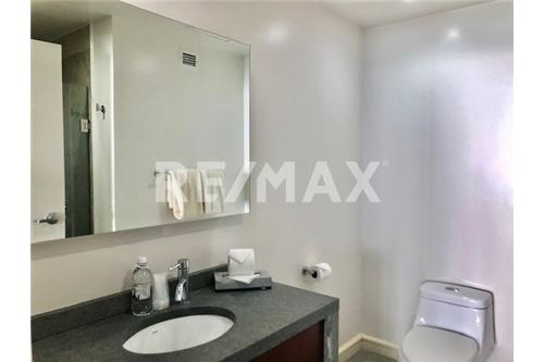 Residential - Apartment with roof - Playas De Rosarito, Mexico - Mexico - 19 - 1001006005-67