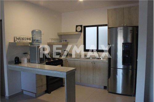 Residential - Apartment with roof - San José del Cabo, Mexico - Mexico - 5 - 1001122128-8