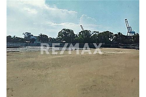 Wohnung - Grundstück für Freizeit - Tuxpan, Mexiko - Mexico - 13 - 1001180001-352