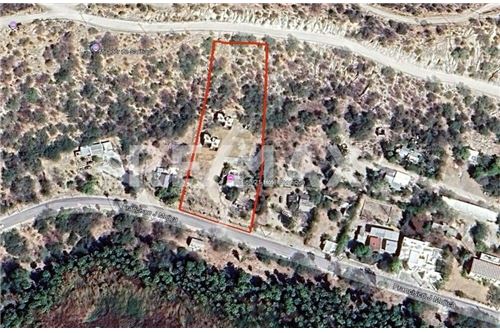 Residential - House - Los Cabos, Mexico - Mexico - 20 - 1001122130-8