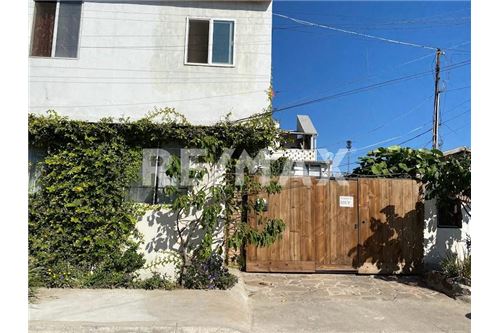 Residential - Apartment with roof - Playas De Rosarito, Mexico - Mexico - 15 - 1001006176-111