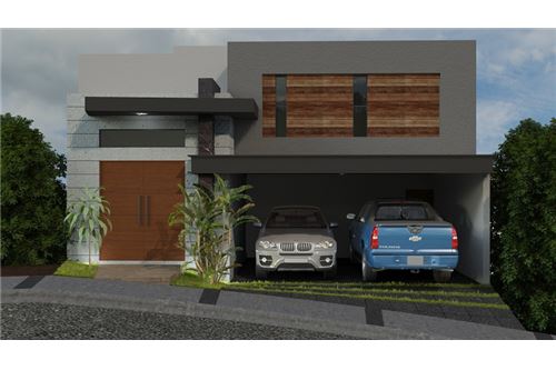 Residential House San Luis Potosi Mexico Mexico 1001069026 101 Re Max Global Real Estate Including Residential And Commercial Real Estate Re Max Llc