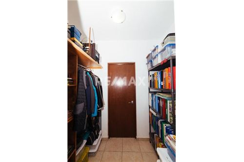 Residential - House - Los Cabos, Mexico - Mexico - 14 - 1001122127-1