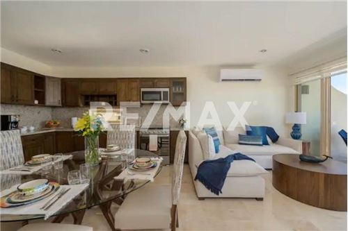 Residential - Apartment with roof - Los Cabos, Mexico - Mexico - 8 - 1001122132-9