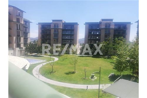 Residential - Apartment with roof - Querétaro, Mexico - Mexico - 43 - 1001065046-390