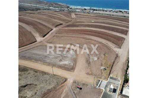 Wohnung - Grundstück für Freizeit - Playas De Rosarito, Mexiko - Mexico - 12 - 1001006059-96