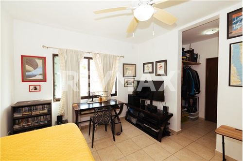 Residential - House - Los Cabos, Mexico - Mexico - 17 - 1001122127-1