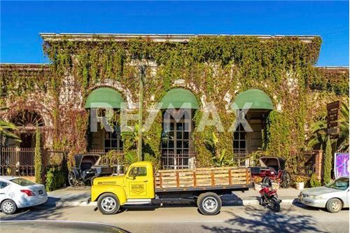 Residential - Plot of Land for Investment - Todos Santos, Mexico - Mexico - 11 - 1001122092-63