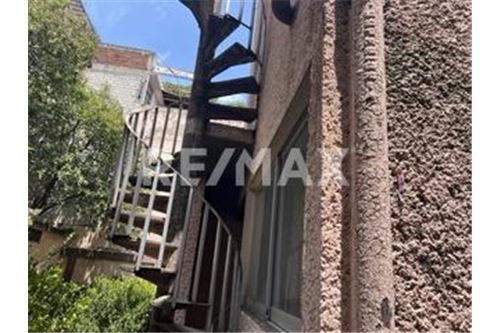 Commercial - Office Block - Ciudad de México, Mexico - Mexico - 44 - 1001180112-34