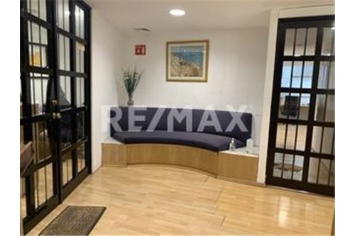 Commercieel - Büro - Ciudad de México, Mexiko - Mexico - 19 - 1001180001-373