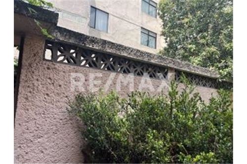 Commercial - Office Block - Ciudad de México, Mexico - Mexico - 47 - 1001180112-34