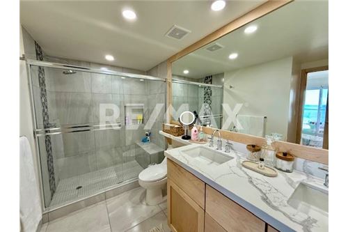 Residential - Apartment with roof - Playas De Rosarito, Mexico - Mexico - 16 - 1001006005-68