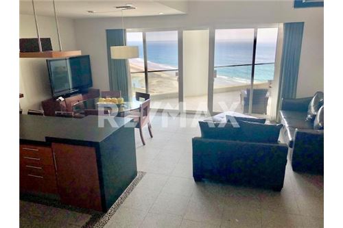 Residential - Apartment with roof - Playas De Rosarito, Mexico - Mexico - 4 - 1001006005-67