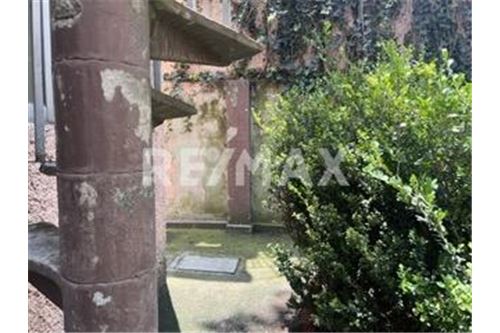 Commercial - Office Block - Ciudad de México, Mexico - Mexico - 46 - 1001180112-34