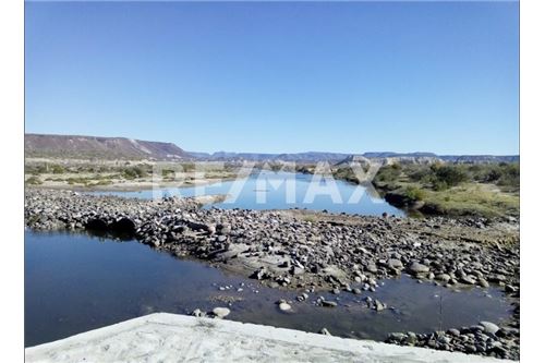 Commercial - Land - Comondu, Mexico - Mexico - 5 - 1001006001-787