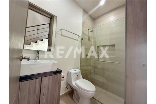 Residential - Condo/Apartment - Zapopan, Mexico - Mexico - 4 - 1001183002-301