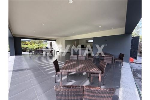 Residential - Condo/Apartment - Zapopan, Mexico - Mexico - 26 - 1001183002-301