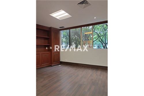 Commercieel - Büro - Ciudad de México, Mexiko - Mexico - 3 - 1001180001-373