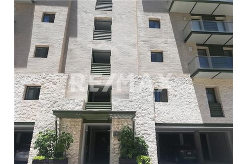 Residential - Apartment with roof - Querétaro, Mexico - Mexico - 14 - 1001065046-390