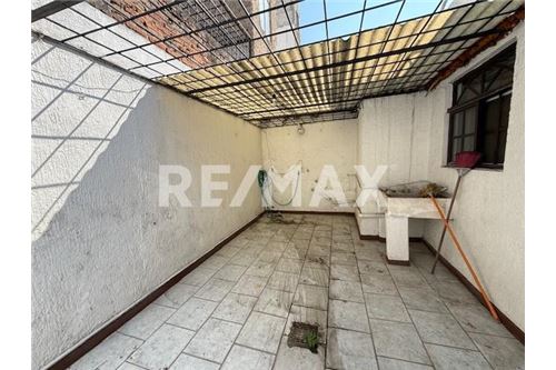 Residential - House - Guadalajara, Mexico - Mexico - 13 - 1001183002-299