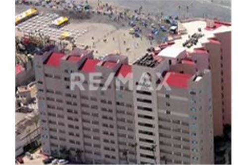 Residential - Apartment with roof - Playas De Rosarito, Mexico - Mexico - 30 - 1001006059-102