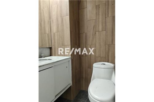 Commercieel - Büro - Ciudad de México, Mexiko - Mexico - 14 - 1001180001-373