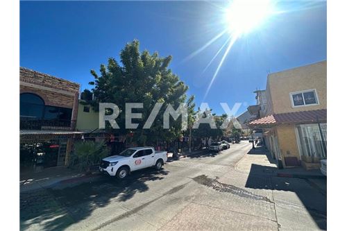 Commercial - Commercial/Retail - Los Cabos, Mexico - Mexico - 9 - 1001122092-64