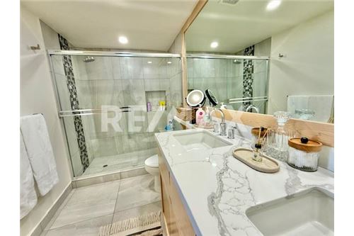 Residential - Apartment with roof - Playas De Rosarito, Mexico - Mexico - 17 - 1001006005-68