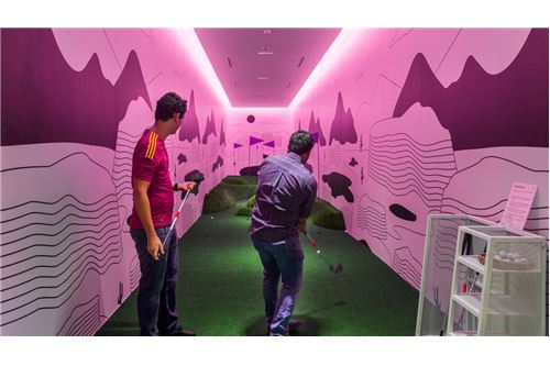 Slider Image Thumbnail