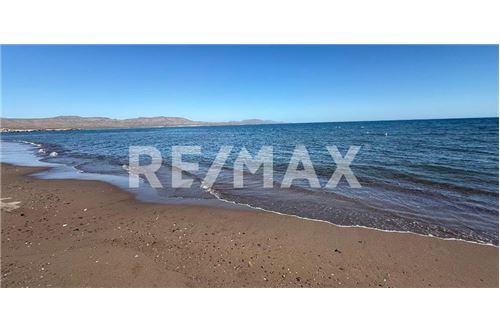 Commercial - Land - San Ignacio, Mexico - Mexico - 8 - 1001006001-803