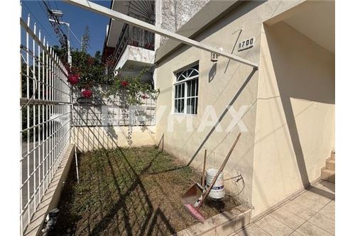 Residential - House - Guadalajara, Mexico - Mexico - 2 - 1001183002-299