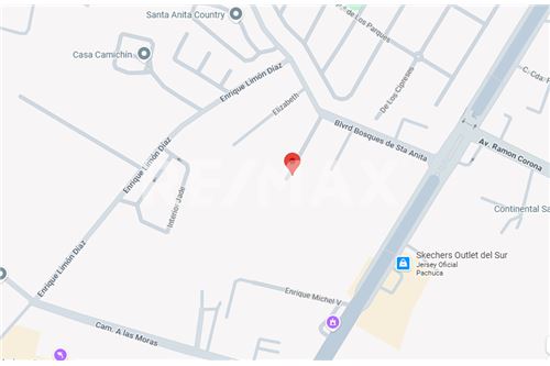 Commercial - Land - Tlajomulco De Zúñiga, Mexico - Mexico - 15 - 1001183003-69