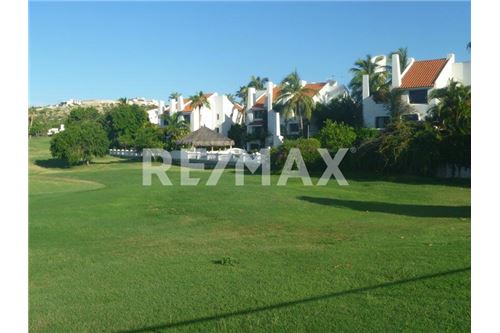 Residential - Apartment with roof - San José del Cabo, Mexico - Mexico - 18 - 1001122022-24
