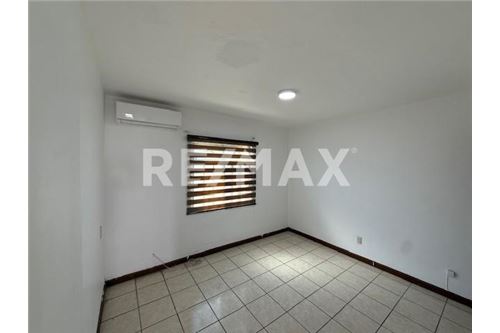 Residential - House - Guadalajara, Mexico - Mexico - 6 - 1001183002-299