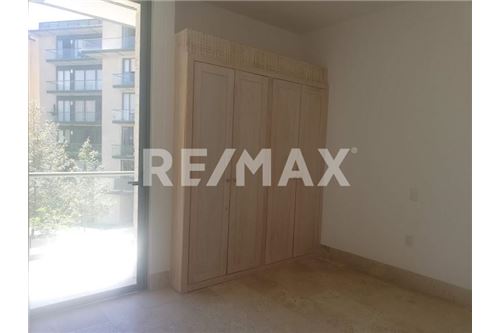 Residential - Apartment with roof - Querétaro, Mexico - Mexico - 34 - 1001065046-390