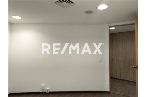 Commercieel - Büro - Ciudad de México, Mexiko - Mexico - 16 - 1001180001-373