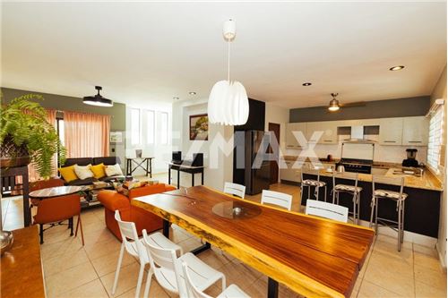 Residential - House - Los Cabos, Mexico - Mexico - 4 - 1001122127-1